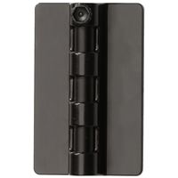 Exo Terra Light Bracket - Lámpa tartó pótkeret #2