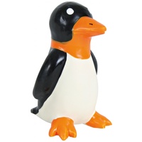 Trixie kis állatfigurák sípoló hanggal #6