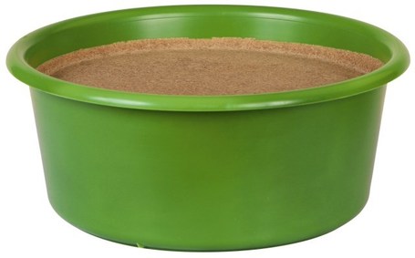 Kerbl Delizia Bronchial gyógynövényes és vitaminos nyalótál