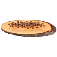 CarniLove Fresh Adult Cat Sterilised ponttyal és pisztránggal #3