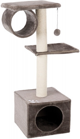 Trixie San Fernando macskabútor