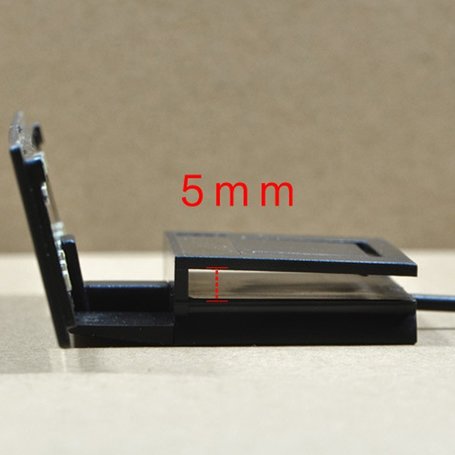 X3-A LED fehér fényű világítótest kisebb akváriumokhoz