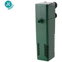 JK Animals / Atman AT-F akvárium belső szűrők #6