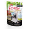 FitActive Maintenance Hypoallergenic Light/Senior Lamb, Apple, Rice & Fish
