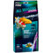 JBL ProPond All Seasons Sticks
