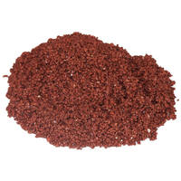 JBL Manado speciális növényi táptalaj akváriumokba #8