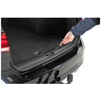 Trixie Car Cooler szellőztető kitámasztó kampó autóhoz #2