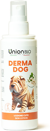 Union Bio Derma Cat