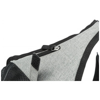 Trixie Savina Front szállítótáska #5