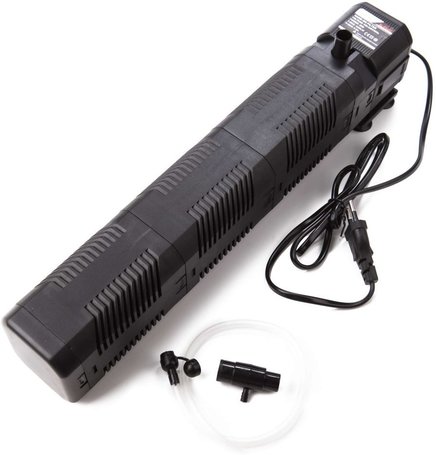 Xilong XL-F555 akváriumi belső szűrők