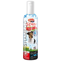 FitActive Regular șampon pentru câini
