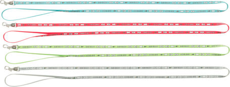 Trixie Baby Bunny hám és póráz törpenyúlnak és kölyöknyúlnak