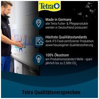 Tetra ToruMin akváriumi vízkezelőszer #6