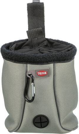 Trixie Baggy Twist Treat jutalomfalat tartó