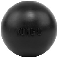 Kong Extreme Ball