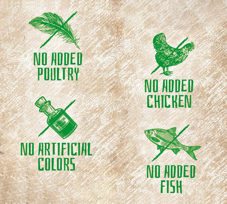 Alice Adult Balance Lamb & Pumpkin