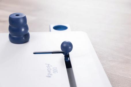 Trixie Dog Activity Move2Win - fejlesztő játék kutyáknak