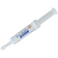 Protexin Pro Kolin Advanced macskáknak #2