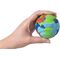 Chuckit! Eco Fetch Labda