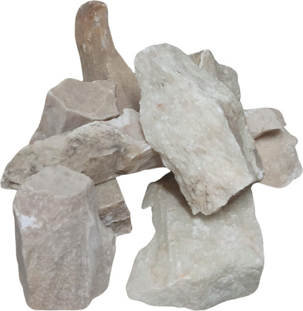 Ice Rock akváriumi díszkövek