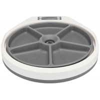 Trixie TX4+1 programozható automata etető kutyáknak és macskáknak #7