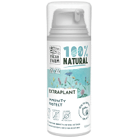 Fresh Farm Extraplant Immunity Protect
