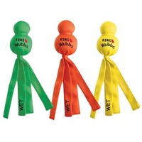 Kong Wubba Wet kutyajáték Kong Wubba Wet kutyajáték