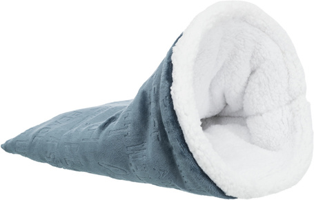 Trixie Paul bújózsák macskáknak