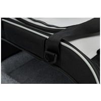 Trixie Valery szállítótáska kutyák és macskák részére #9