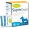 Mervue SuperCoat Dog ulei la plic câini