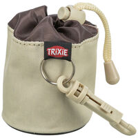 Trixie Mini Snack Bag - Jutalomfalat tartó táska #5