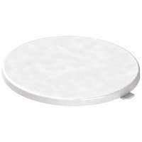 Kerbl Delizia Bronchial gyógynövényes és vitaminos nyalótál #3