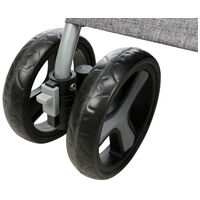 Trixie Buggy kutyakocsi #12