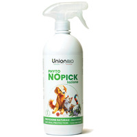 Union Bio Phytonopick lozione