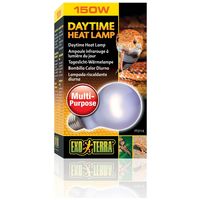 Exo Terra Daytime Heat Lamp - Bec Sun Glo