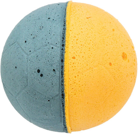 Trixie gumi labda szett