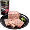 Belcando Single Protein Rind Pure Beef
