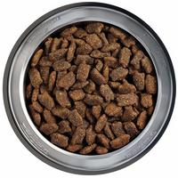 Belcando Mastercraft Fresh Salmon | 80% friss lazacból készült szuperprémium német kutyatáp #22