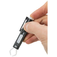 Trixie Tweezers kullancskiszedő csipesz #3