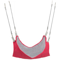 Trixie Hammock függőágy rágcsálóknak #2