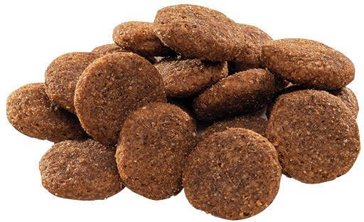 Brit Premium Adult Large Breed - zoom
