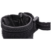 Trixie Walker Active Protective Boots - Kutyacipő #10