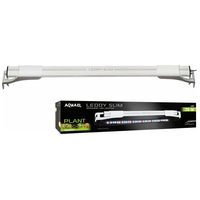 AquaEl Leddy Slim Plant iluminare LED pentru acvariu