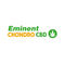 Eminent Chondro CBD