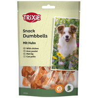 Trixie Premio szárított csirkehús falatkák