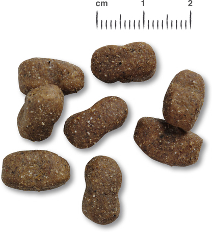 Belcando Adult Grain-Free Beef