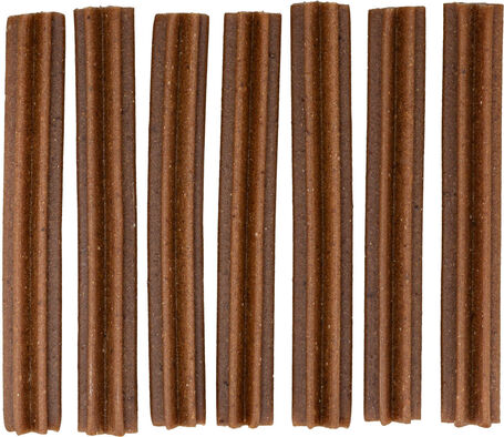 Trixie Denta Fun Dentros jutalomfalat