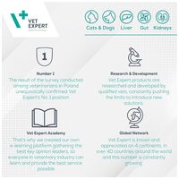 Vet Expert TriDigest #5