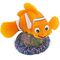 Happet Nemo decor acvariu