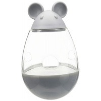 Trixie jutalomfalat adagoló játékegér - "Kelj fel Jancsi" - macskáknak #7